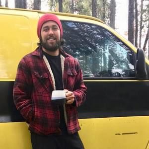 Meet your Posher, Bruyn